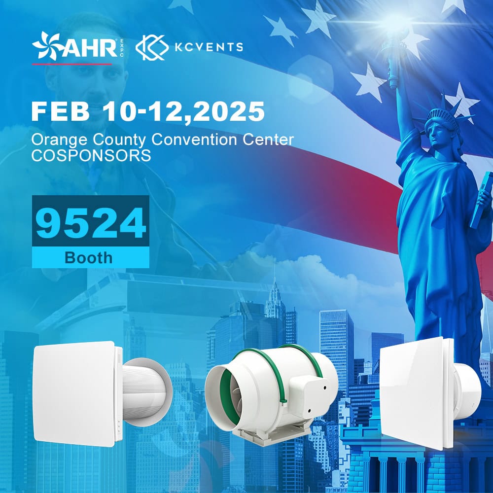 High-quality EC motors and fans available at ECvents EC Motor Shop for HVAC and industrial applications. Shop now for reliable, energy-efficient electronic commutated motors and blower components.