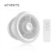 Kcvents G Bathroom Exhaust Fan Remote Control kcvents g bathroom exhaust fan remote control – ecvents.com