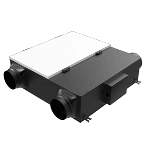 11-1.png High-quality EC motor shop enclosure with durable construction, designed for efficient motor operation and maintenance in industrial environments. Perfect for HVAC, automation, and machinery applicati.