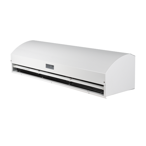 14.png X5 Centrifugal Series Air Curtain