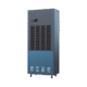 2-e1755167471248.png Portable Induatrial Dehumidifier