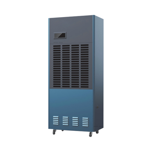 2-e1755167471248.png Portable Induatrial Dehumidifier