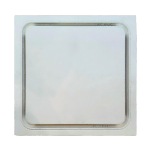 Ceiling Exhaust Fan (BPT-10-23S)