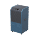 3-e1755167554774.png Portable Induatrial Dehumidifier