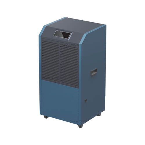 Portable Induatrial Dehumidifier