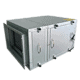31-e1755167419194.png High-efficiency EC motor shop unit for industrial HVAC applications, showcasing durable metal construction and advanced motor technology for reliable performance.
