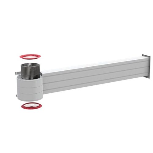 Cold-Storage-Air-Curtain-3.jpg Cold Storage Air Curtain