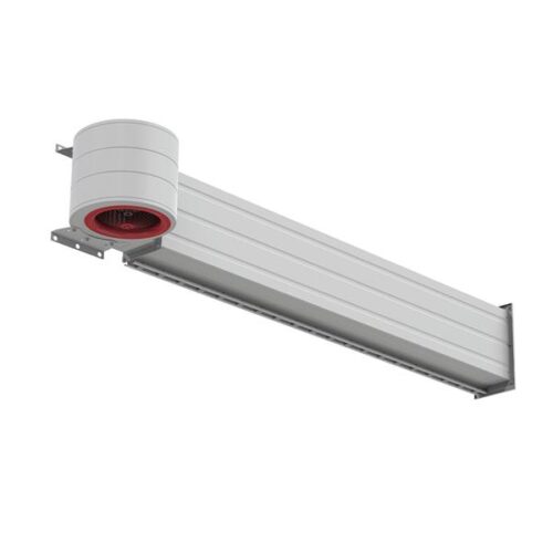 Cold-Storage-Air-Curtain-4.jpg Cold Storage Air Curtain