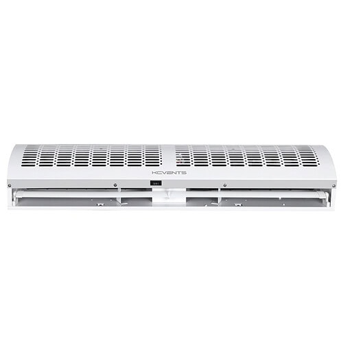 An SEO-friendly ALT tag: High-quality EC motors for industrial applications at ECvents EC Motor Shop, reliable and energy-efficient solutions for various machinery needs.