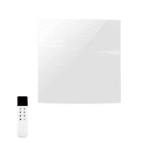 Heat Recovery Ventilator VT100