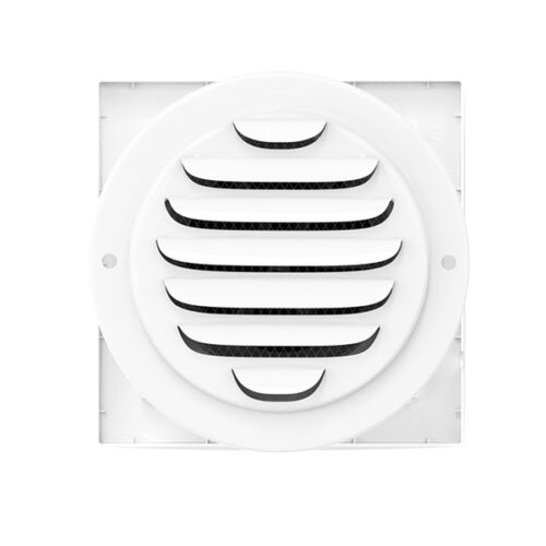 Heat Recovery Ventilator VT100