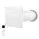 Heat Recovery Ventilator VT100