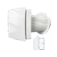 Single Room HRV VT501-Wifi
