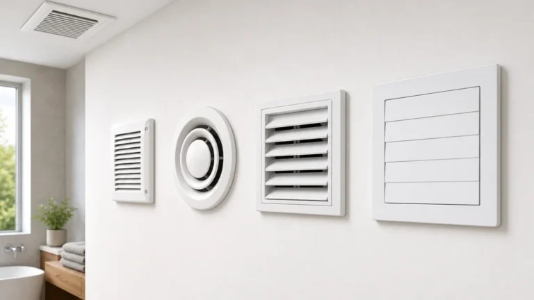 bathroom-exhaust-fan-remote-window-wall-backdraft-damper-g bathroom exhaust fan cover img1