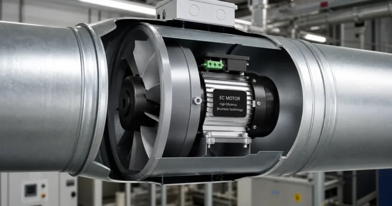 inline duct fan guide featured