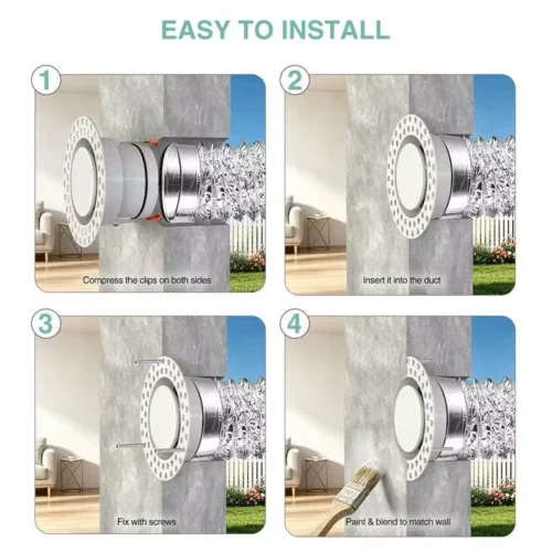 abs-pre-embedded-air-vents-02.webp ABS Pre-Embedded Air Vents