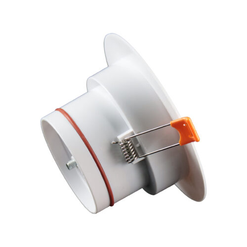 超薄43-scaled-1.jpg ABS Ultra-Slim Air Vent ABS