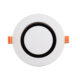 超薄53-scaled-1.jpg ABS Ultra-Slim Air Vent ABS