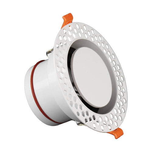 预埋23-scaled-1.jpg ABS Pre-Embedded Air Vents