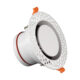 预埋23-scaled-1.jpg ABS Pre-Embedded Air Vents