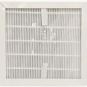 G4, Compatible for VT501, Air Filter Wall Mount Exhaust Fan with Remote,KCvents 4/6” Reversible Airflow or Backdraft Damper