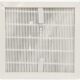 G4, Compatible for VT501, Air Filter G4, Compatible for VT501, Air Filter