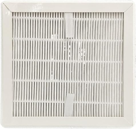 G4, Compatible for VT501, Air Filter