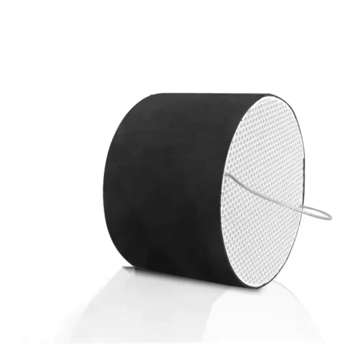 KCVENTS VT501 HEPA Filter Replacement Core