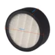VT501-HEPA KCVENTS VT501 HEPA Filter Replacement Core