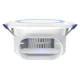 img_11 KCvents exhaust fan compact design for small bathroom