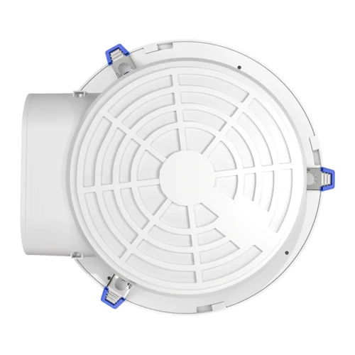 img_13 220V bathroom exhaust fan without plug hardwired