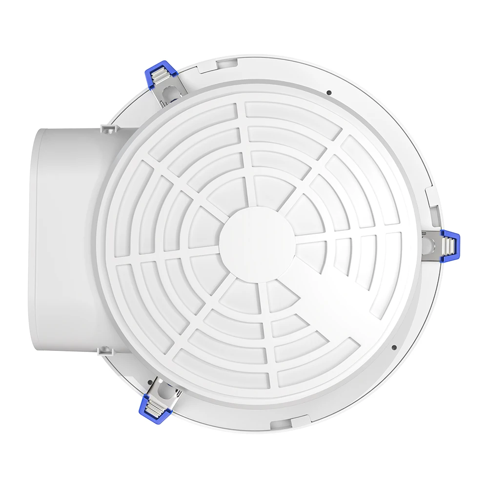KCvents bathroom exhaust fan