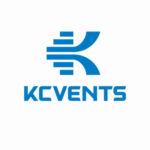 img_15 KCvents round exhaust fan product photo
