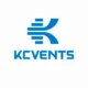 img_15 KCvents round exhaust fan product photo