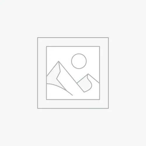Woocommerce Placeholder woocommerce placeholder – ecvents.com